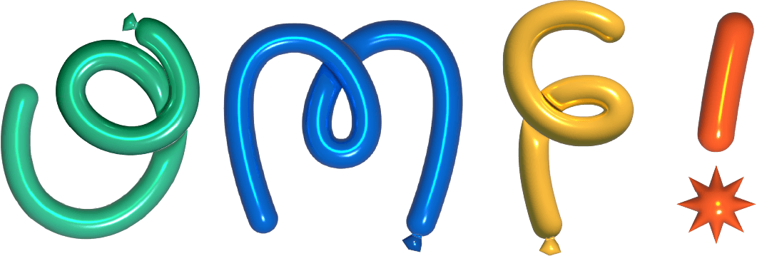 oh my fest - events planning - Cancun - Playa Del Carmen